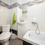 Centrum Apartament