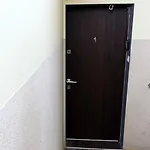 Centrum Apartament *